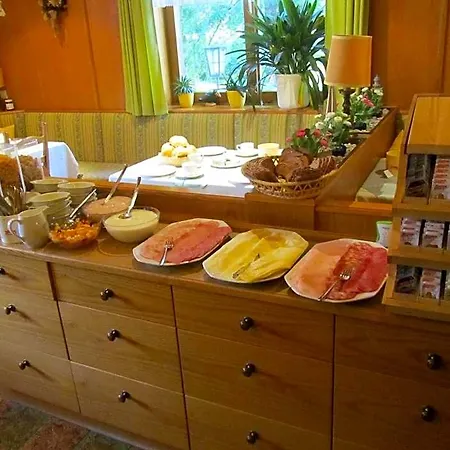 Carossa 3*