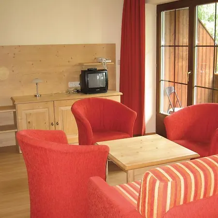 Carossa Hotel